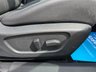 USED 2016 66 NISSAN QASHQAI 1.5 dCi TEKNA (Smart Vision) 5dr - GLASS ROOF 