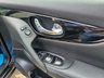 USED 2016 66 NISSAN QASHQAI 1.5 dCi TEKNA (Smart Vision) 5dr - GLASS ROOF 