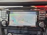 USED 2016 66 NISSAN QASHQAI 1.5 dCi TEKNA (Smart Vision) 5dr - GLASS ROOF 