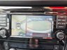 USED 2016 66 NISSAN QASHQAI 1.5 dCi TEKNA (Smart Vision) 5dr - GLASS ROOF 