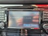 USED 2016 66 NISSAN QASHQAI 1.5 dCi TEKNA (Smart Vision) 5dr - GLASS ROOF 