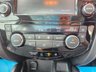 USED 2016 66 NISSAN QASHQAI 1.5 dCi TEKNA (Smart Vision) 5dr - GLASS ROOF 