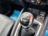 USED 2016 66 NISSAN QASHQAI 1.5 dCi TEKNA (Smart Vision) 5dr - GLASS ROOF 