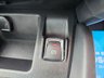 USED 2016 66 NISSAN QASHQAI 1.5 dCi TEKNA (Smart Vision) 5dr - GLASS ROOF 