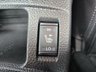 USED 2016 66 NISSAN QASHQAI 1.5 dCi TEKNA (Smart Vision) 5dr - GLASS ROOF 