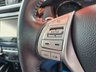 USED 2016 66 NISSAN QASHQAI 1.5 dCi TEKNA (Smart Vision) 5dr - GLASS ROOF 