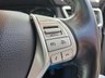 USED 2016 66 NISSAN QASHQAI 1.5 dCi TEKNA (Smart Vision) 5dr - GLASS ROOF 