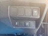 USED 2016 66 NISSAN QASHQAI 1.5 dCi TEKNA (Smart Vision) 5dr - GLASS ROOF 