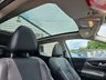 USED 2016 66 NISSAN QASHQAI 1.5 dCi TEKNA (Smart Vision) 5dr - GLASS ROOF 
