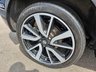 USED 2016 66 NISSAN QASHQAI 1.5 dCi TEKNA (Smart Vision) 5dr - GLASS ROOF 