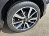 USED 2016 66 NISSAN QASHQAI 1.5 dCi TEKNA (Smart Vision) 5dr - GLASS ROOF 