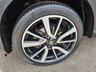 USED 2016 66 NISSAN QASHQAI 1.5 dCi TEKNA (Smart Vision) 5dr - GLASS ROOF 