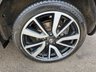 USED 2016 66 NISSAN QASHQAI 1.5 dCi TEKNA (Smart Vision) 5dr - GLASS ROOF 