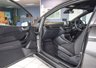USED 2020 70 FORD FIESTA 1.0 PETROL ECO BOOST SPORT EDITION 3DR 125 BHP EURO 6 APPLE CAR PLAY INC SAT NAV