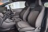 USED 2020 70 FORD FIESTA 1.0 PETROL ECO BOOST SPORT EDITION 3DR 125 BHP EURO 6 APPLE CAR PLAY INC SAT NAV