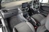 USED 2020 70 FORD FIESTA 1.0 PETROL ECO BOOST SPORT EDITION 3DR 125 BHP EURO 6 APPLE CAR PLAY INC SAT NAV