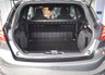 USED 2020 70 FORD FIESTA 1.0 PETROL ECO BOOST SPORT EDITION 3DR 125 BHP EURO 6 APPLE CAR PLAY INC SAT NAV