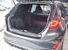 USED 2020 70 FORD FIESTA 1.0 PETROL ECO BOOST SPORT EDITION 3DR 125 BHP EURO 6 APPLE CAR PLAY INC SAT NAV