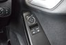 USED 2020 70 FORD FIESTA 1.0 PETROL ECO BOOST SPORT EDITION 3DR 125 BHP EURO 6 APPLE CAR PLAY INC SAT NAV