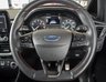 USED 2020 70 FORD FIESTA 1.0 PETROL ECO BOOST SPORT EDITION 3DR 125 BHP EURO 6 APPLE CAR PLAY INC SAT NAV
