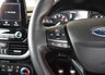 USED 2020 70 FORD FIESTA 1.0 PETROL ECO BOOST SPORT EDITION 3DR 125 BHP EURO 6 APPLE CAR PLAY INC SAT NAV