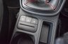 USED 2020 70 FORD FIESTA 1.0 PETROL ECO BOOST SPORT EDITION 3DR 125 BHP EURO 6 APPLE CAR PLAY INC SAT NAV