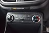 USED 2020 70 FORD FIESTA 1.0 PETROL ECO BOOST SPORT EDITION 3DR 125 BHP EURO 6 APPLE CAR PLAY INC SAT NAV
