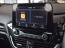 USED 2020 70 FORD FIESTA 1.0 PETROL ECO BOOST SPORT EDITION 3DR 125 BHP EURO 6 APPLE CAR PLAY INC SAT NAV