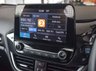 USED 2020 70 FORD FIESTA 1.0 PETROL ECO BOOST SPORT EDITION 3DR 125 BHP EURO 6 APPLE CAR PLAY INC SAT NAV