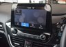 USED 2020 70 FORD FIESTA 1.0 PETROL ECO BOOST SPORT EDITION 3DR 125 BHP EURO 6 APPLE CAR PLAY INC SAT NAV