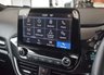 USED 2020 70 FORD FIESTA 1.0 PETROL ECO BOOST SPORT EDITION 3DR 125 BHP EURO 6 APPLE CAR PLAY INC SAT NAV