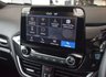 USED 2020 70 FORD FIESTA 1.0 PETROL ECO BOOST SPORT EDITION 3DR 125 BHP EURO 6 APPLE CAR PLAY INC SAT NAV