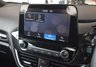 USED 2020 70 FORD FIESTA 1.0 PETROL ECO BOOST SPORT EDITION 3DR 125 BHP EURO 6 APPLE CAR PLAY INC SAT NAV