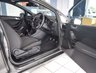 USED 2020 70 FORD FIESTA 1.0 PETROL ECO BOOST SPORT EDITION 3DR 125 BHP EURO 6 APPLE CAR PLAY INC SAT NAV