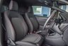 USED 2020 70 FORD FIESTA 1.0 PETROL ECO BOOST SPORT EDITION 3DR 125 BHP EURO 6 APPLE CAR PLAY INC SAT NAV