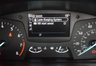 USED 2020 70 FORD FIESTA 1.0 PETROL ECO BOOST SPORT EDITION 3DR 125 BHP EURO 6 APPLE CAR PLAY INC SAT NAV