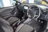 USED 2020 70 FORD FIESTA 1.0 PETROL ECO BOOST SPORT EDITION 3DR 125 BHP EURO 6 APPLE CAR PLAY INC SAT NAV