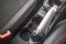 USED 2020 70 FORD FIESTA 1.0 PETROL ECO BOOST SPORT EDITION 3DR 125 BHP EURO 6 APPLE CAR PLAY INC SAT NAV