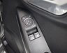USED 2020 70 FORD FIESTA 1.0 PETROL ECO BOOST SPORT EDITION 3DR 125 BHP EURO 6 APPLE CAR PLAY INC SAT NAV
