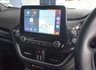 USED 2020 70 FORD FIESTA 1.0 PETROL ECO BOOST SPORT EDITION 3DR 125 BHP EURO 6 APPLE CAR PLAY INC SAT NAV