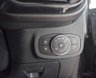 USED 2020 70 FORD FIESTA 1.0 PETROL ECO BOOST SPORT EDITION 3DR 125 BHP EURO 6 APPLE CAR PLAY INC SAT NAV