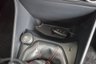 USED 2020 70 FORD FIESTA 1.0 PETROL ECO BOOST SPORT EDITION 3DR 125 BHP EURO 6 APPLE CAR PLAY INC SAT NAV