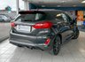 USED 2020 70 FORD FIESTA 1.0 PETROL ECO BOOST SPORT EDITION 3DR 125 BHP EURO 6 APPLE CAR PLAY INC SAT NAV