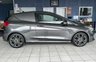USED 2020 70 FORD FIESTA 1.0 PETROL ECO BOOST SPORT EDITION 3DR 125 BHP EURO 6 APPLE CAR PLAY INC SAT NAV