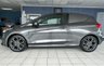 USED 2020 70 FORD FIESTA 1.0 PETROL ECO BOOST SPORT EDITION 3DR 125 BHP EURO 6 APPLE CAR PLAY INC SAT NAV