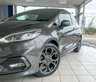 USED 2020 70 FORD FIESTA 1.0 PETROL ECO BOOST SPORT EDITION 3DR 125 BHP EURO 6 APPLE CAR PLAY INC SAT NAV