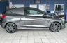 USED 2020 70 FORD FIESTA 1.0 PETROL ECO BOOST SPORT EDITION 3DR 125 BHP EURO 6 APPLE CAR PLAY INC SAT NAV