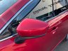 USED 2018 67 MAZDA 6 2.2 SKYACTIV-D Sport NAV 5dr TOURER 