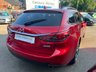 USED 2018 67 MAZDA 6 2.2 SKYACTIV-D Sport NAV 5dr TOURER 