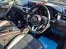USED 2018 67 MAZDA 6 2.2 SKYACTIV-D Sport NAV 5dr TOURER 